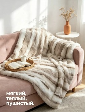 Одежда