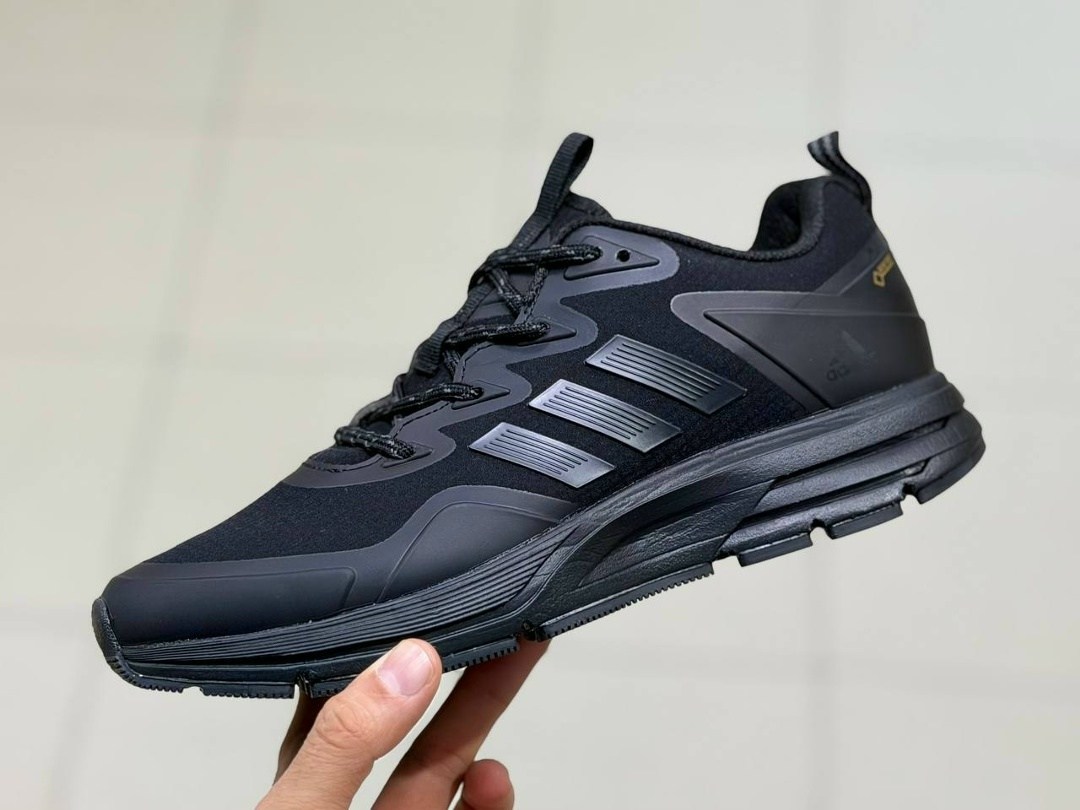 кроссовки adidas,мужские кроссовки adidas,кроссовки adidas gore tex,кроссовки мужские адидас,кроссовки adidas terrex