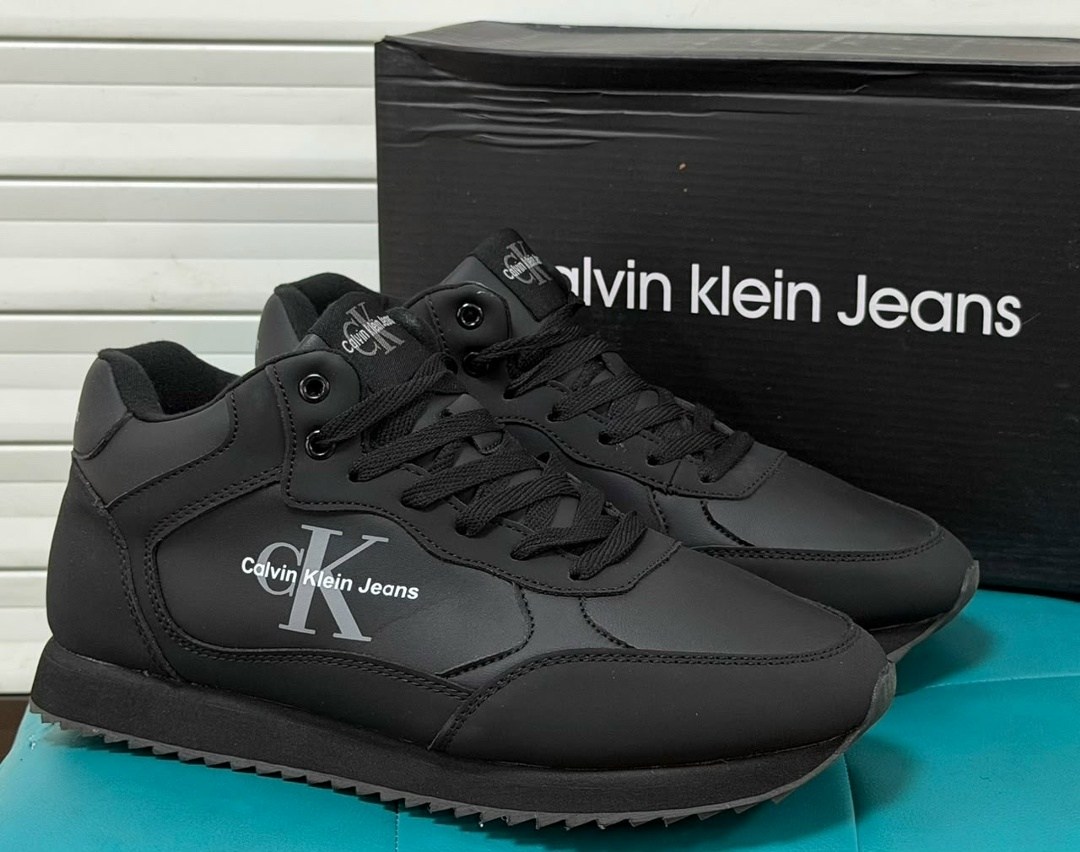 кроссовки мужские calvin klein jeans ny-lth ym0ym00553 черные 45 eu,кроссовки мужские calvin klein,кроссовки calvin klein мужские черные,кроссовки calvin klein jeans,кроссовки calvin klein кроссовки