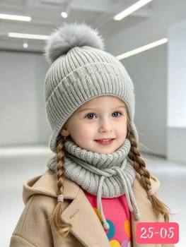 Шапка