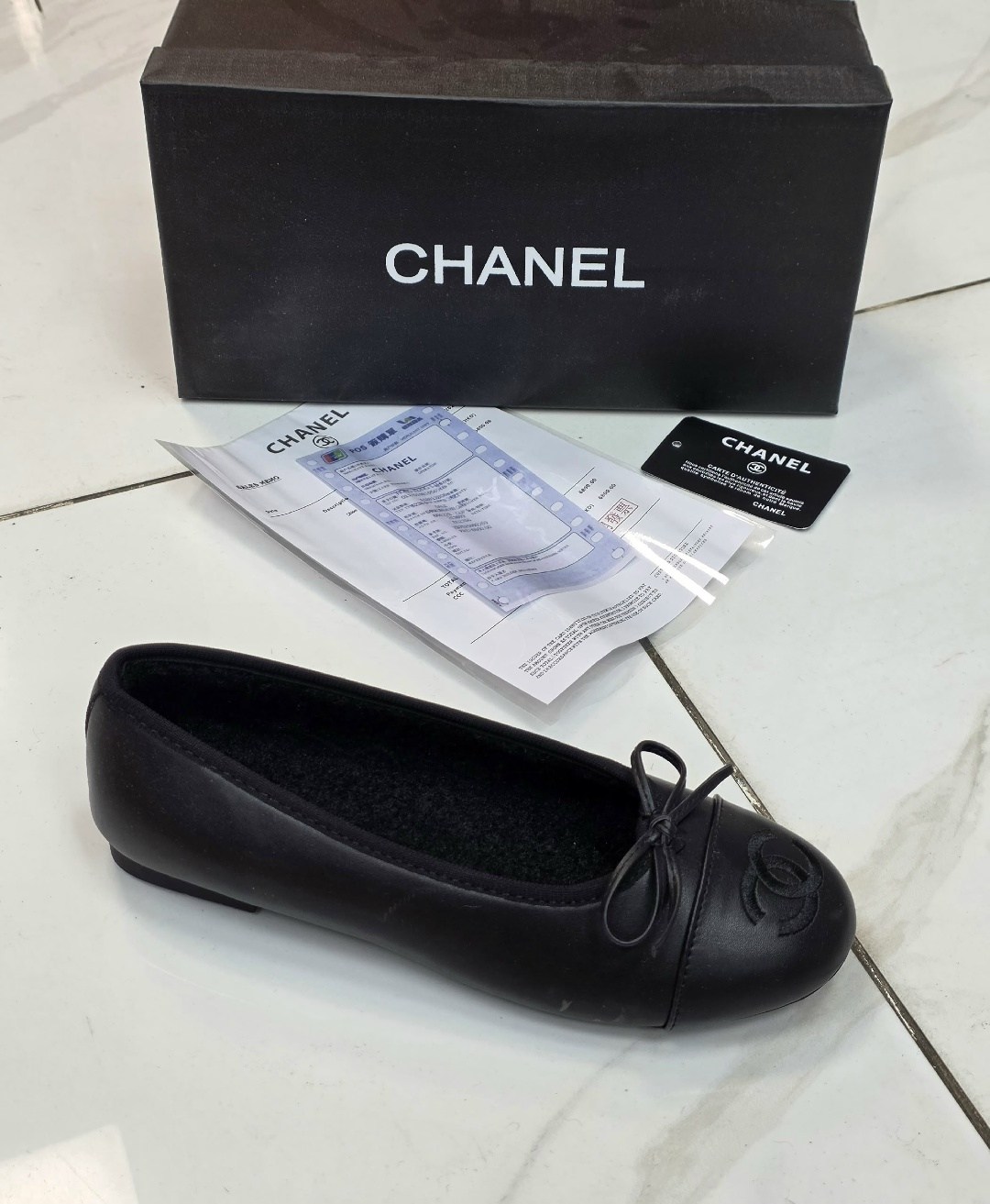 балетки chanel,балетки шанель,туфли chanel,,туфли шанель