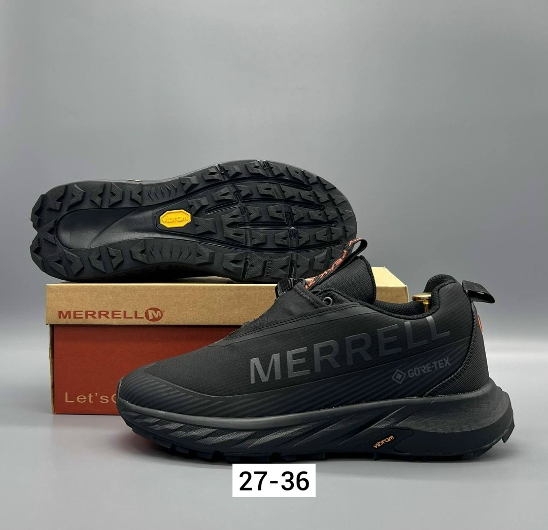 кроссовки мужские merrell,кроссовки мужские мерелл летние,кроссовки merrell термо,кроссовки мужские зимние merrell,кроссовки