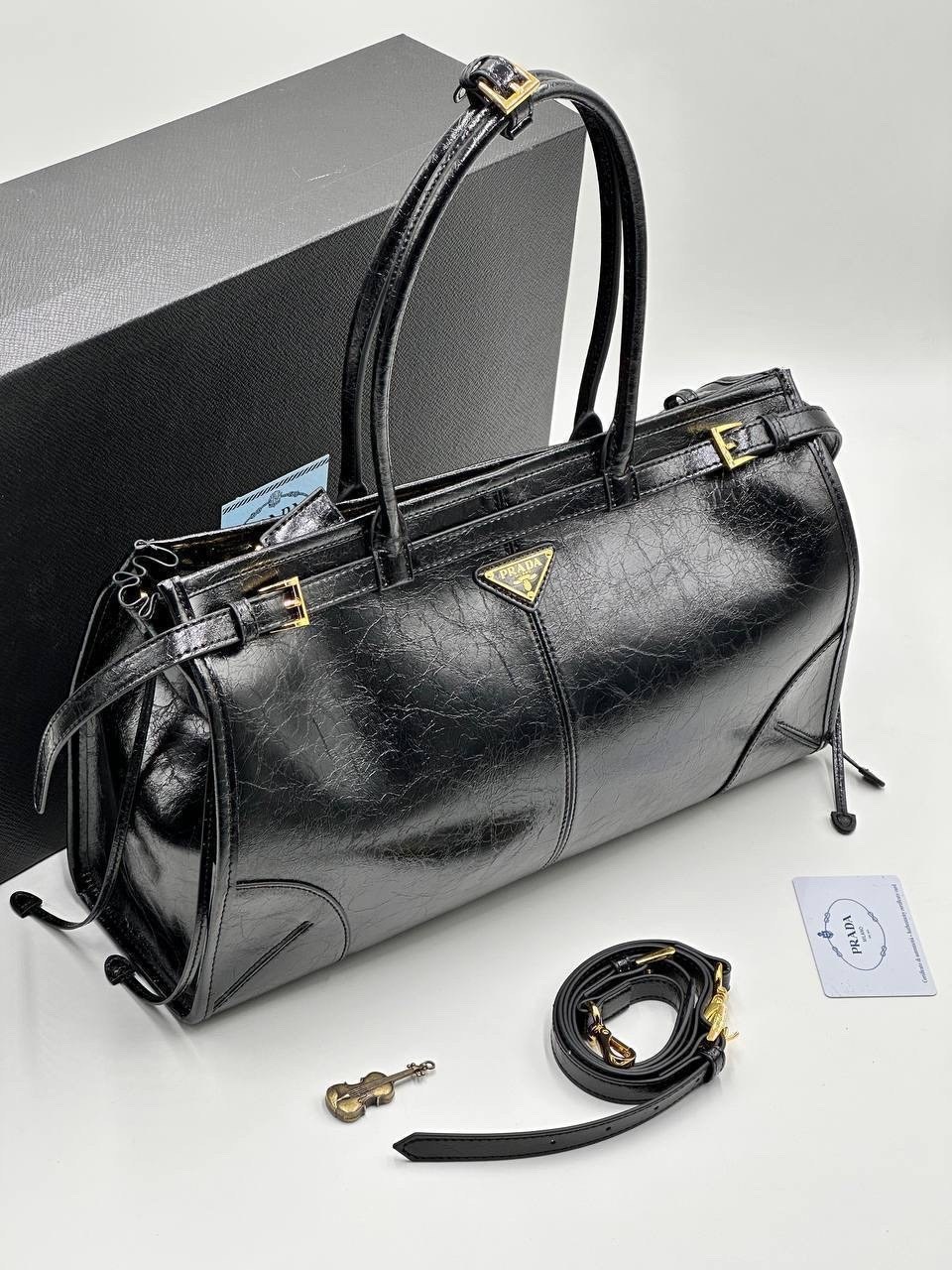 сумка женская prada,сумка prada натуральная кожа 32-16,сумка женская прада,сумка prada,сумка