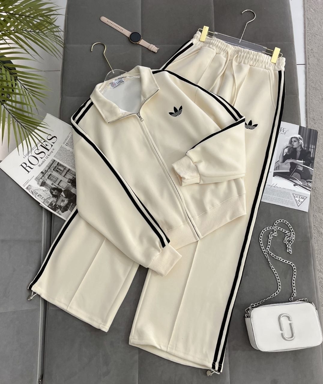 костюм спортивный adidas originals,костюм спортивный adidas,костюм адидас,adidas originals,спортивный костюм женский adidas