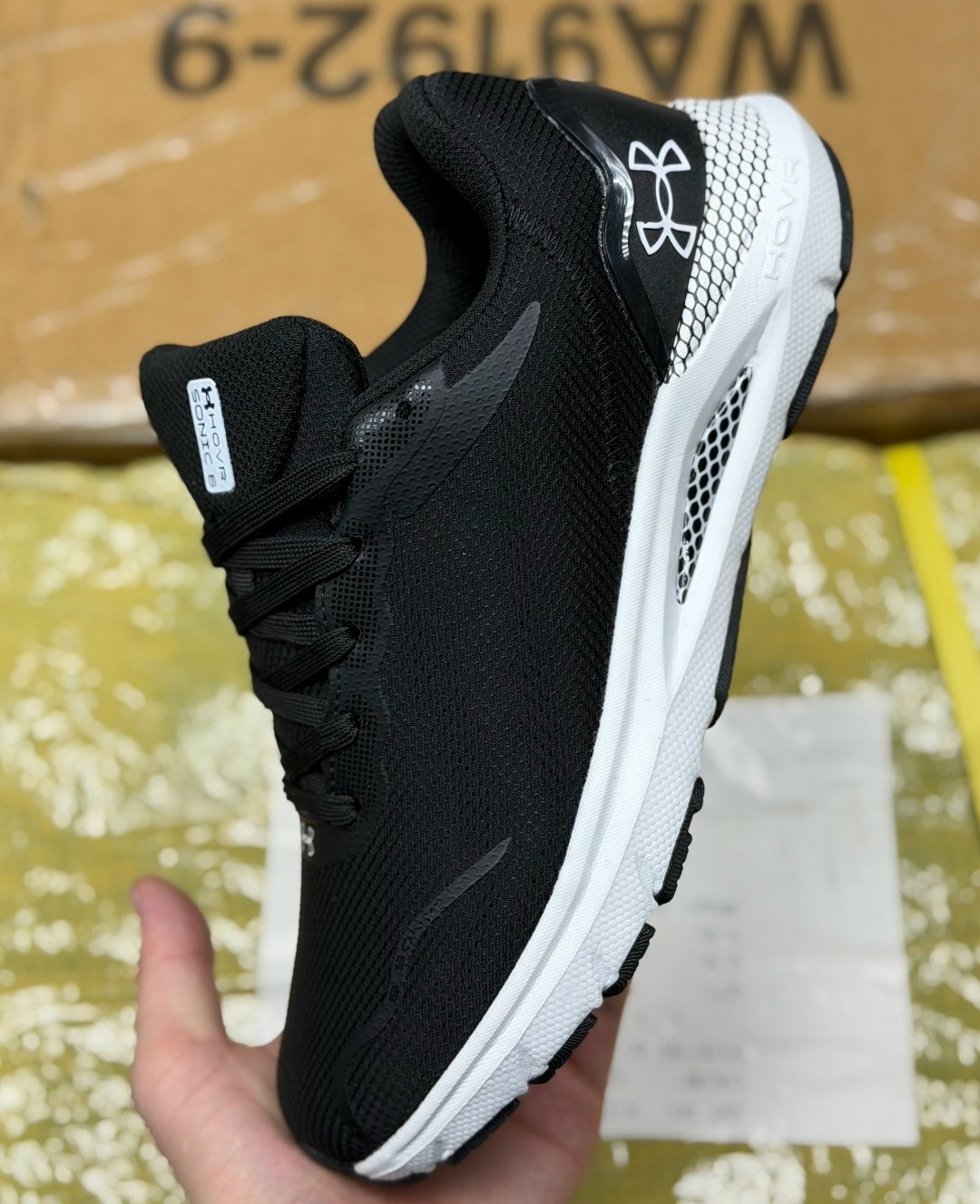кроссовки under armour,кроссовки мужской,кроссовки,under armour кроссовки мужские,кроссовки мужские женские