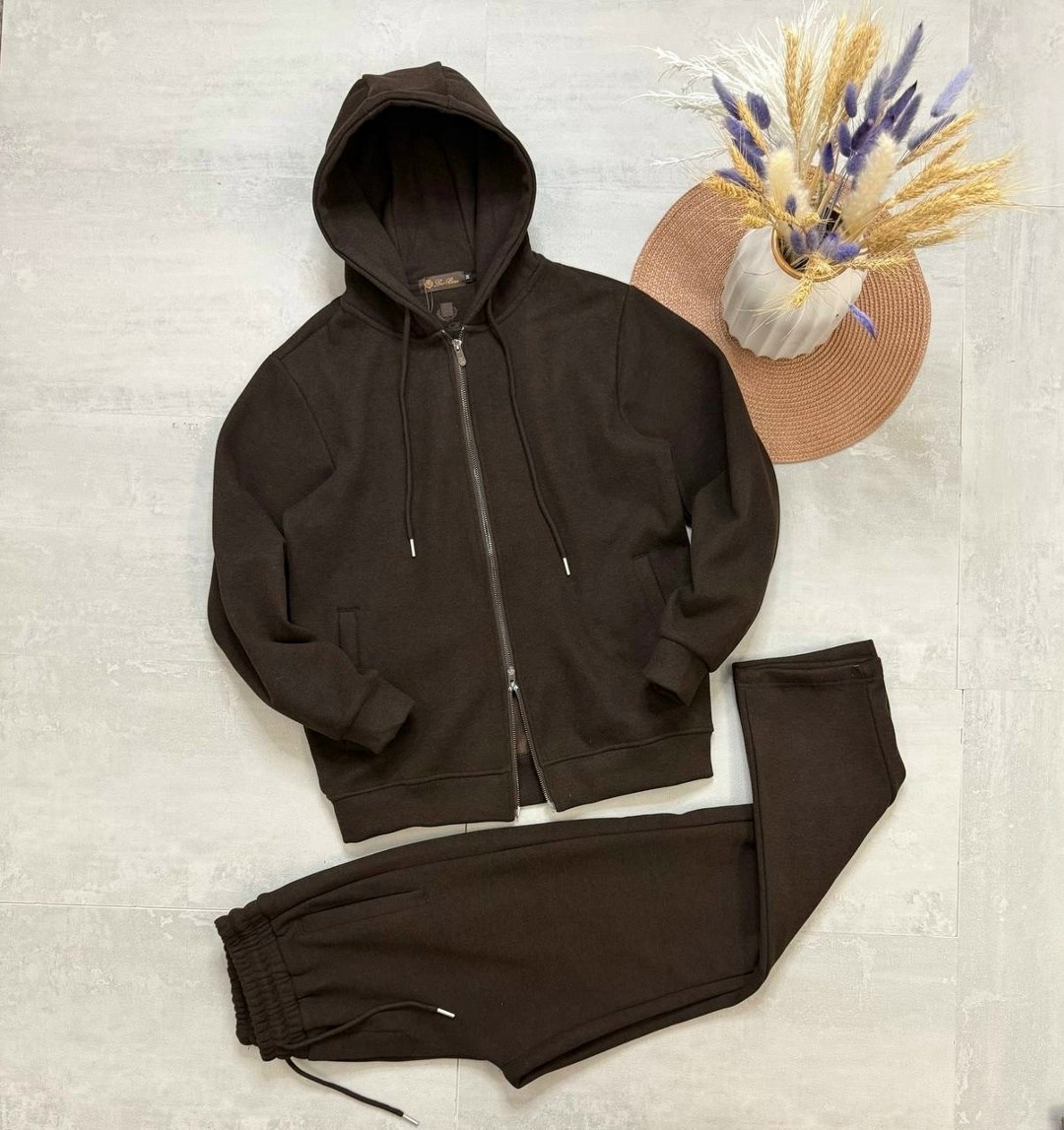 костюм loro piana,loro piana спортивный костюм,спортивный костюм brunello cucinelli,кашемировый костюм loro piana,трикотажные костюмы