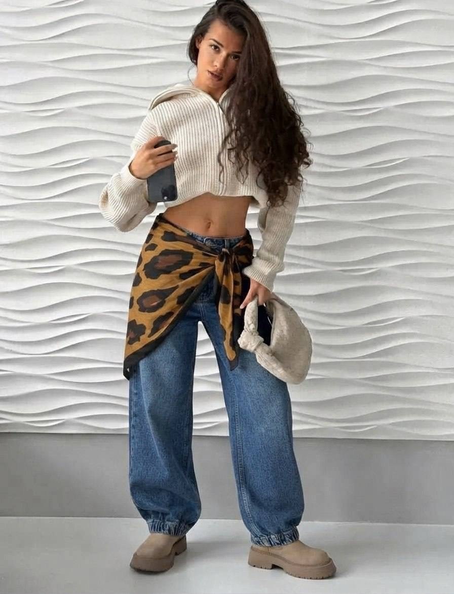 уличный стиль,мода модная,модные тенденции,мода стиль