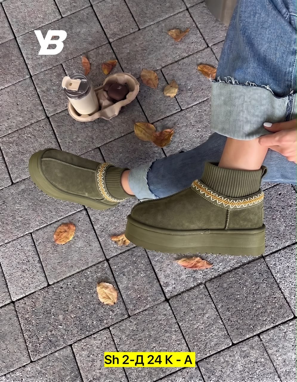 женские угги,,угги замш,женские угги ugg,угги замш размер 36-41