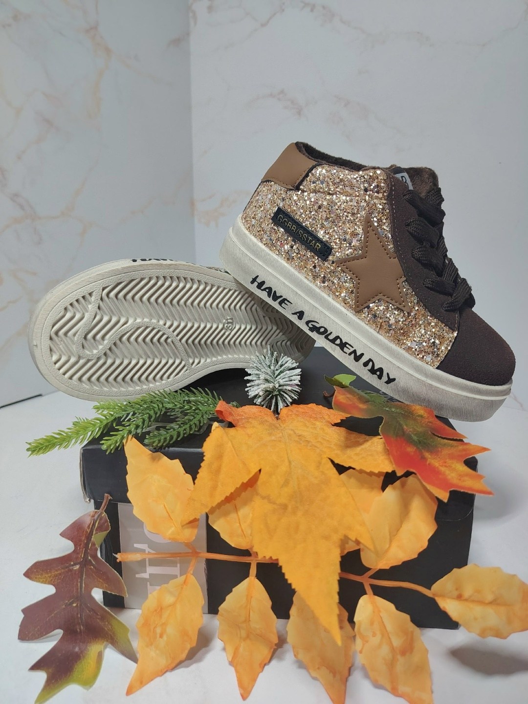 обувь,golden goose sneakers,повседневная обувь,спортивный обувь,детская обувь