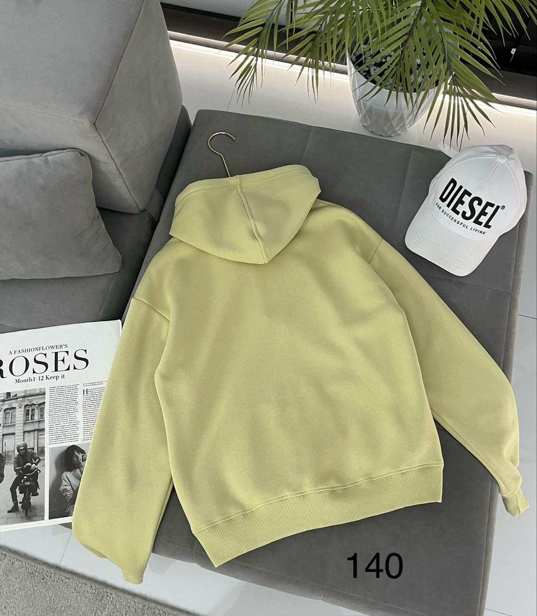 женская толстовка,свитшот с капюшоном,толстовка модная,толстовка в стиле,толстовка