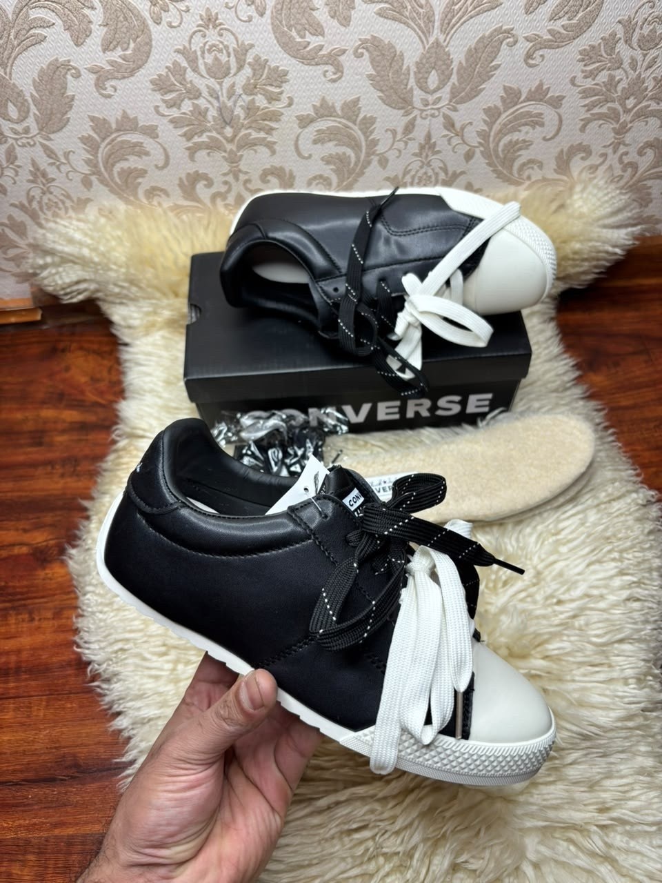 ,converse chuck taylor all star,кеды кожаные,converse chuck taylor all star dainty,converse all star
