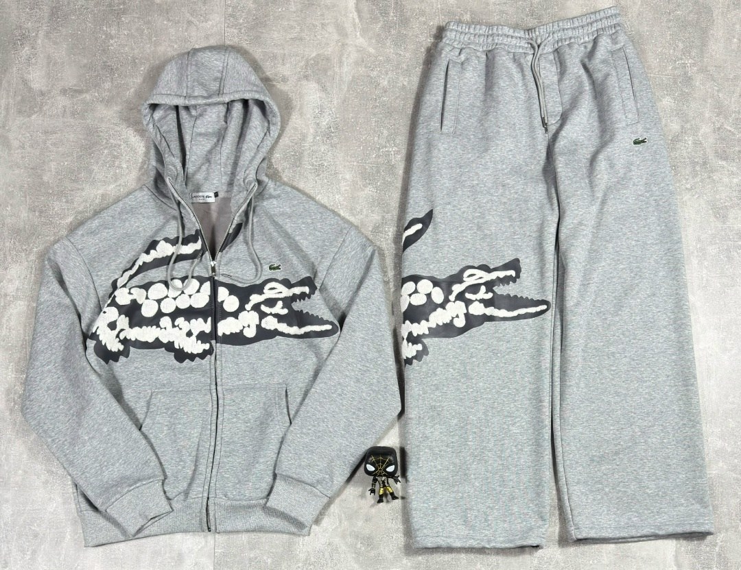спортивные костюм,мужской спортивный костюм,спортивный костюм lacoste,спортивные костюмы для мужчин