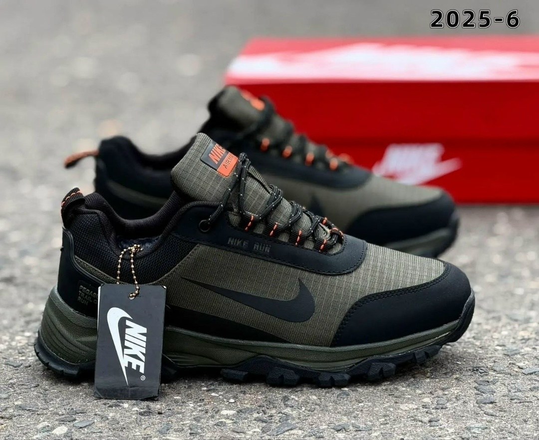 мужские кроссовки nike,зимние кроссовки nike,кроссовки,кроссовок nike,кроссовки nike gore tex
