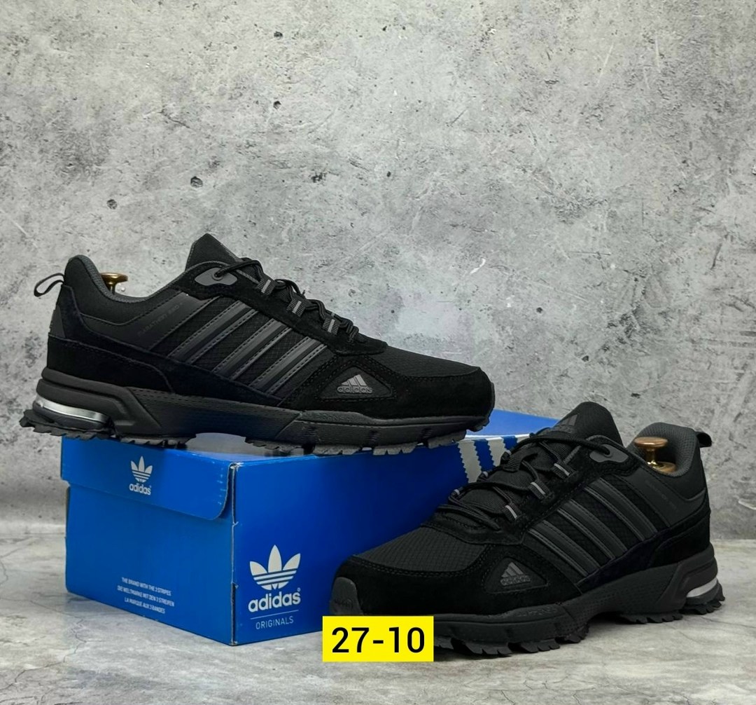 кроссовки мужские adidas,кроссовки adidas,адидас терекс 465 кроссовки,кроссовки мужские,кроссовки adidas terrex