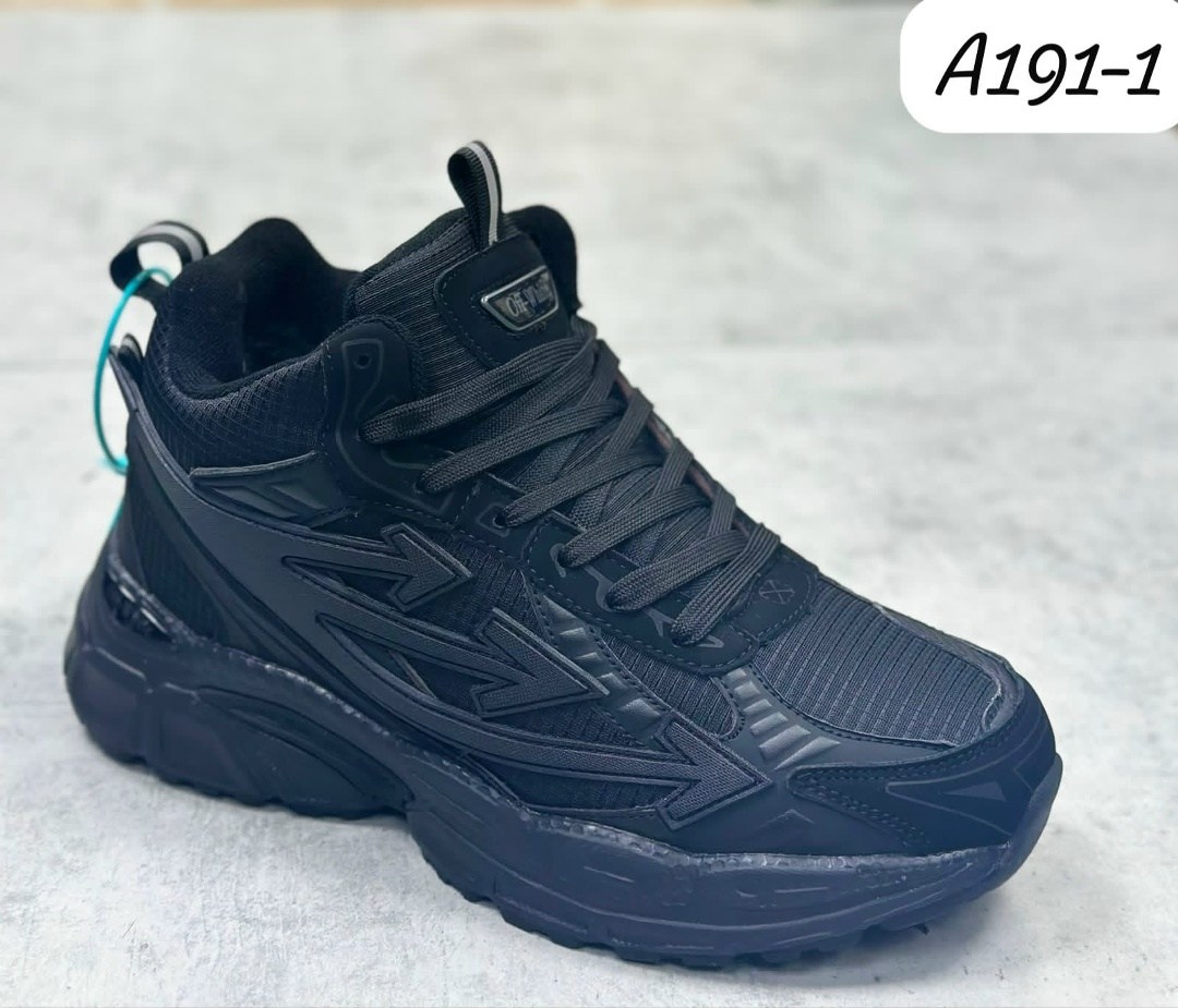 кроссовки off white be right back,,кроссовки off white be right,кроссовки мужской,кроссовки off-white