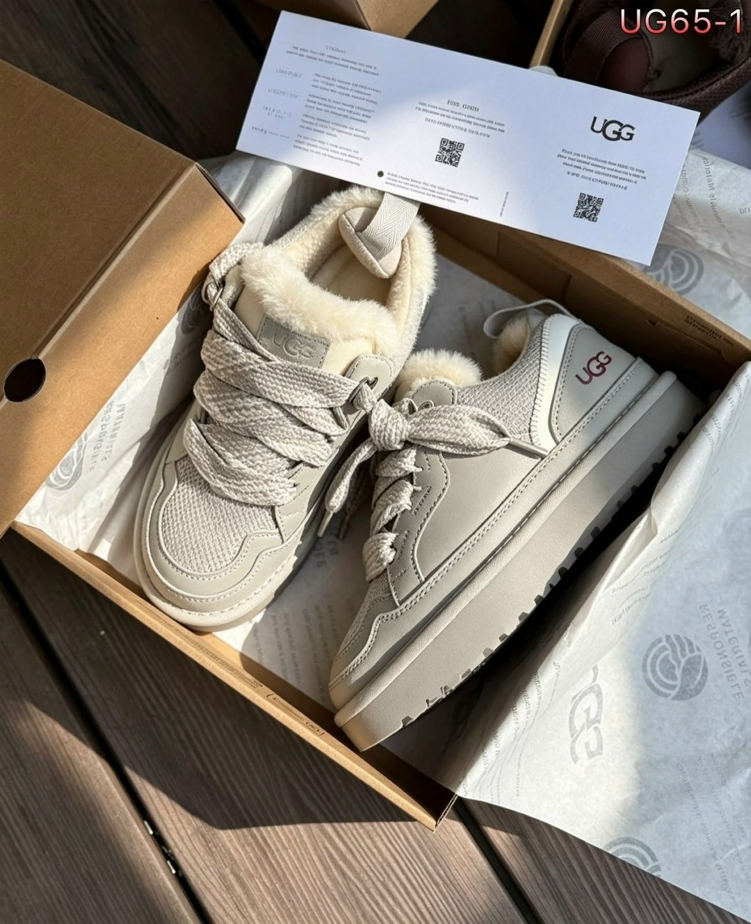 ,кроссовки ugg,кроссовки женские зимние,женские угги,кроссовки женскиe