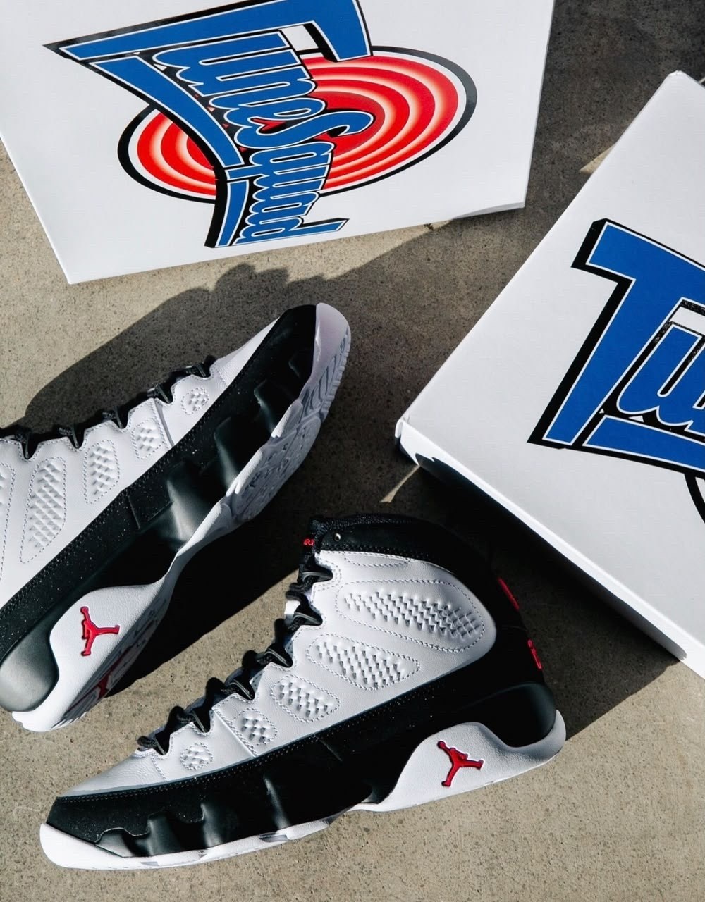 air jordan 9,nike jordan 9,nike air jordan 9,jordan air jordan 9,nike air jordan