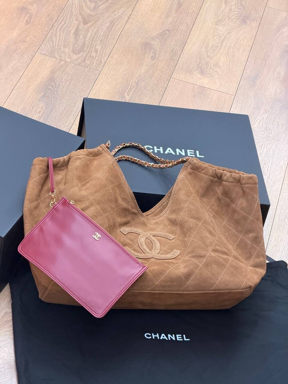 chanel сумка,сумка женская chanel,chanel сумка кросс боди,модная сумка,замшевая сумка