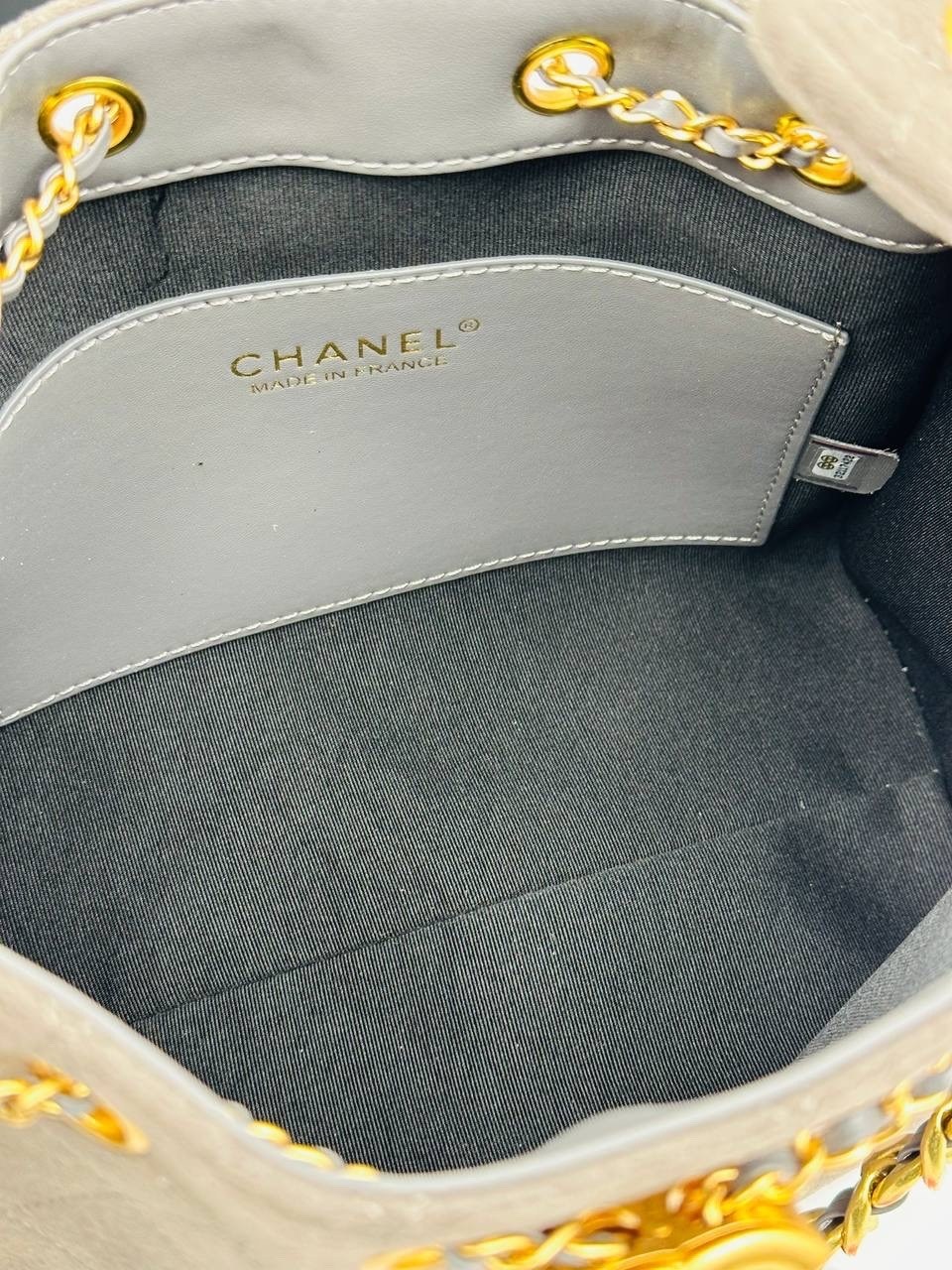 сумка chanel,сумка женская chanel,серая замшевая сумка chanel 25 small,замшевая сумка chanel 25 medium бежевая,сумка шанель