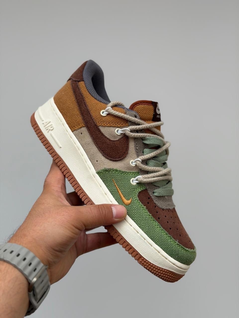 кроссовки adidas originals samba,кроссовки adidas samba,adidas original samba og кроссовки красный,кроссовки adidas originals samba og,кроссовки originals gazelle кеды samba spezial adidas