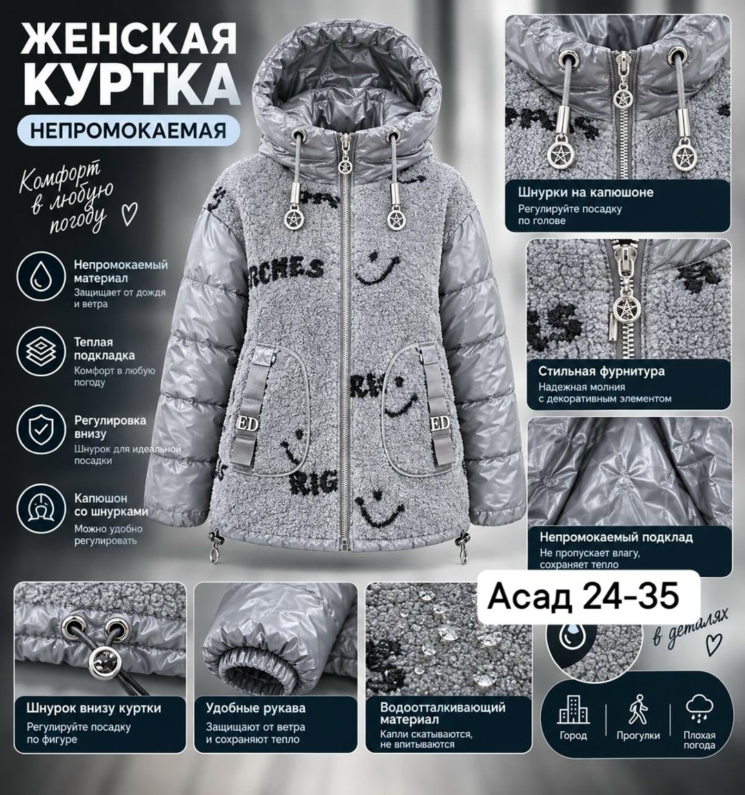 демисезонная куртка,куртка зимняя для девочек,куртка для девочек,куртка женская,полупальто для девочки