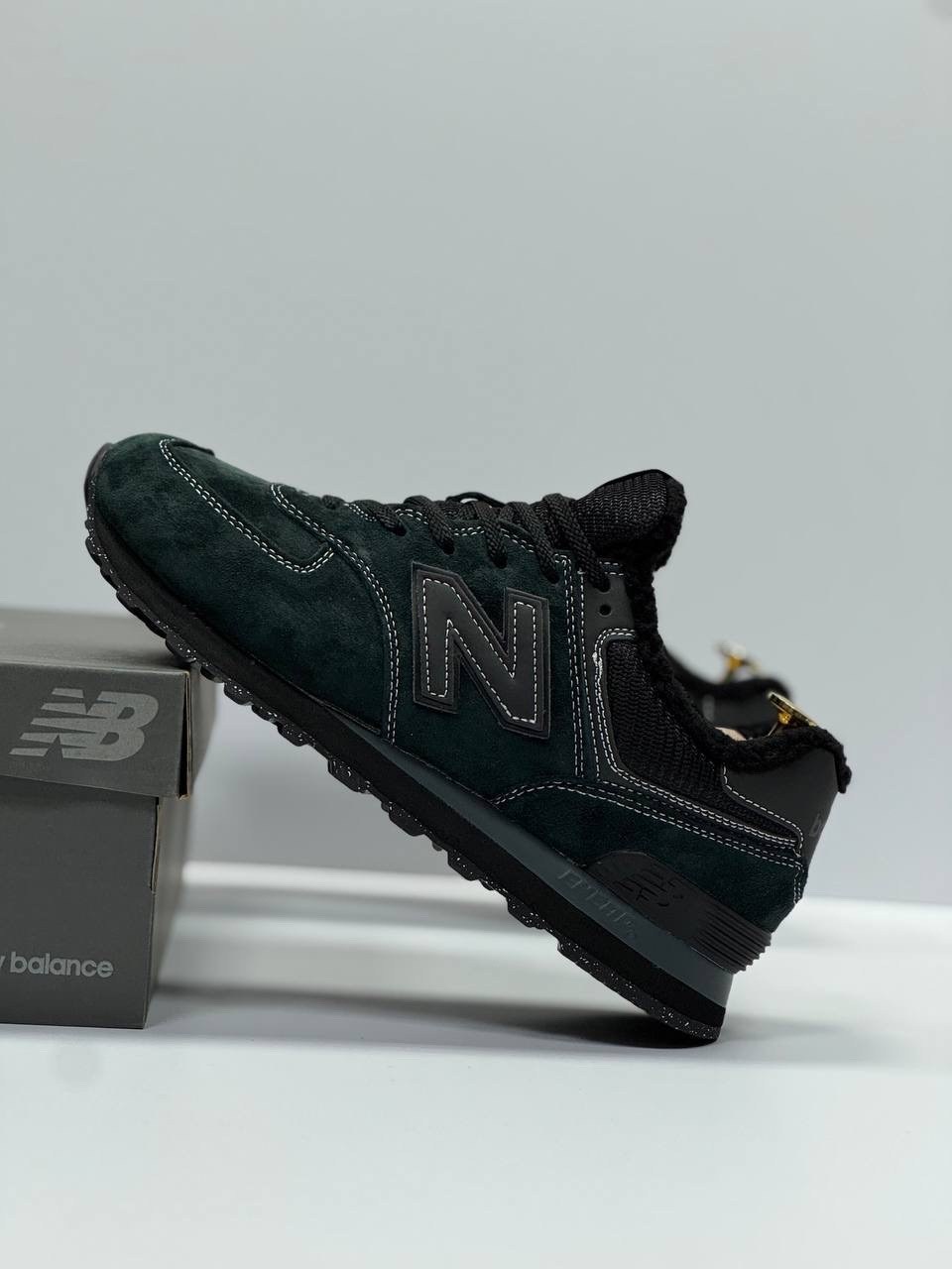 кроссовки new balance 574,кроссовки new balance 574 stone island,кроссовки new balance,кроссовки new balance черные,кроссовки