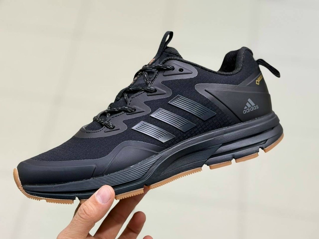 кроссовки adidas,мужские кроссовки adidas,кроссовки adidas gore tex,кроссовки мужские адидас,кроссовки adidas terrex