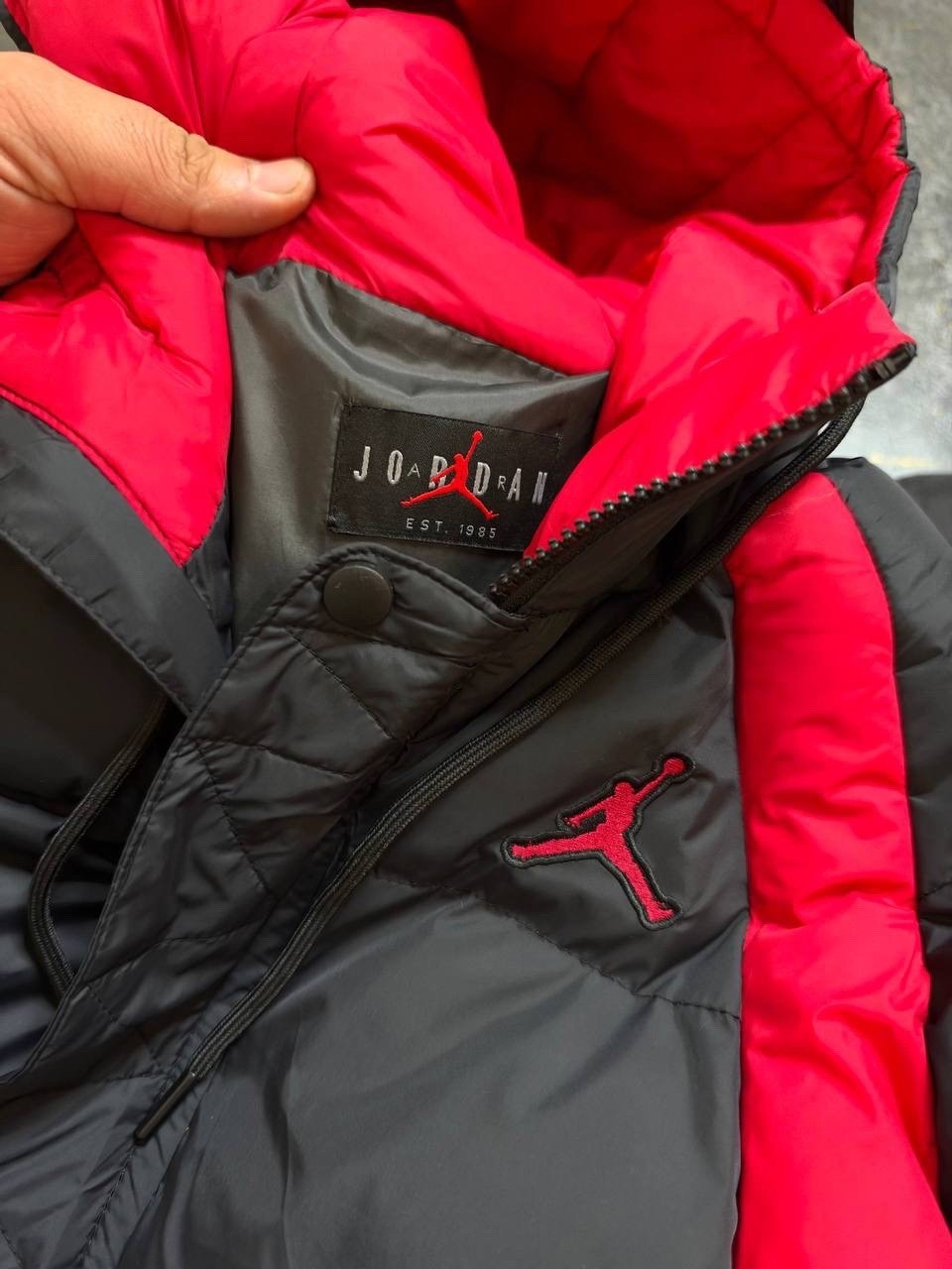 зимняя куртка moncler,куртка зимняя мужская,куртка пуховик мужская,зимняя куртка пуховик,мужская куртка hugo boss