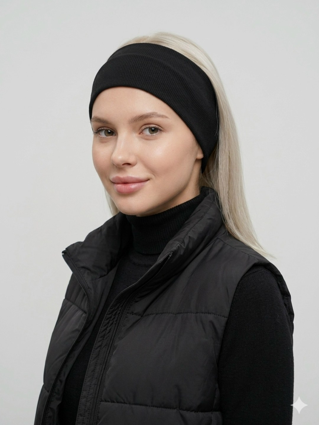 повязка на голову женская,повязка женская,повязка на голову теплая,повязка для волос женская,шапка платок