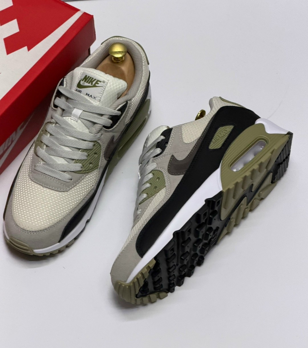 кроссовки nike air max 90,кроссовки nike air max 90 мужские,кроссовки nike air max,nike air max 90,кроссовки air max 90