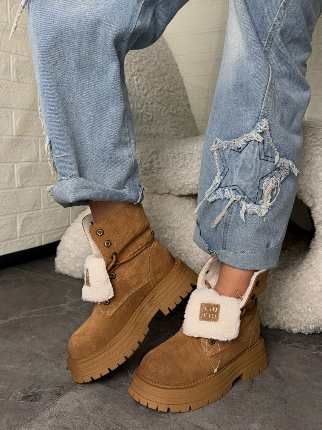 женские угги ugg,,угги женские,угги ugg,угги