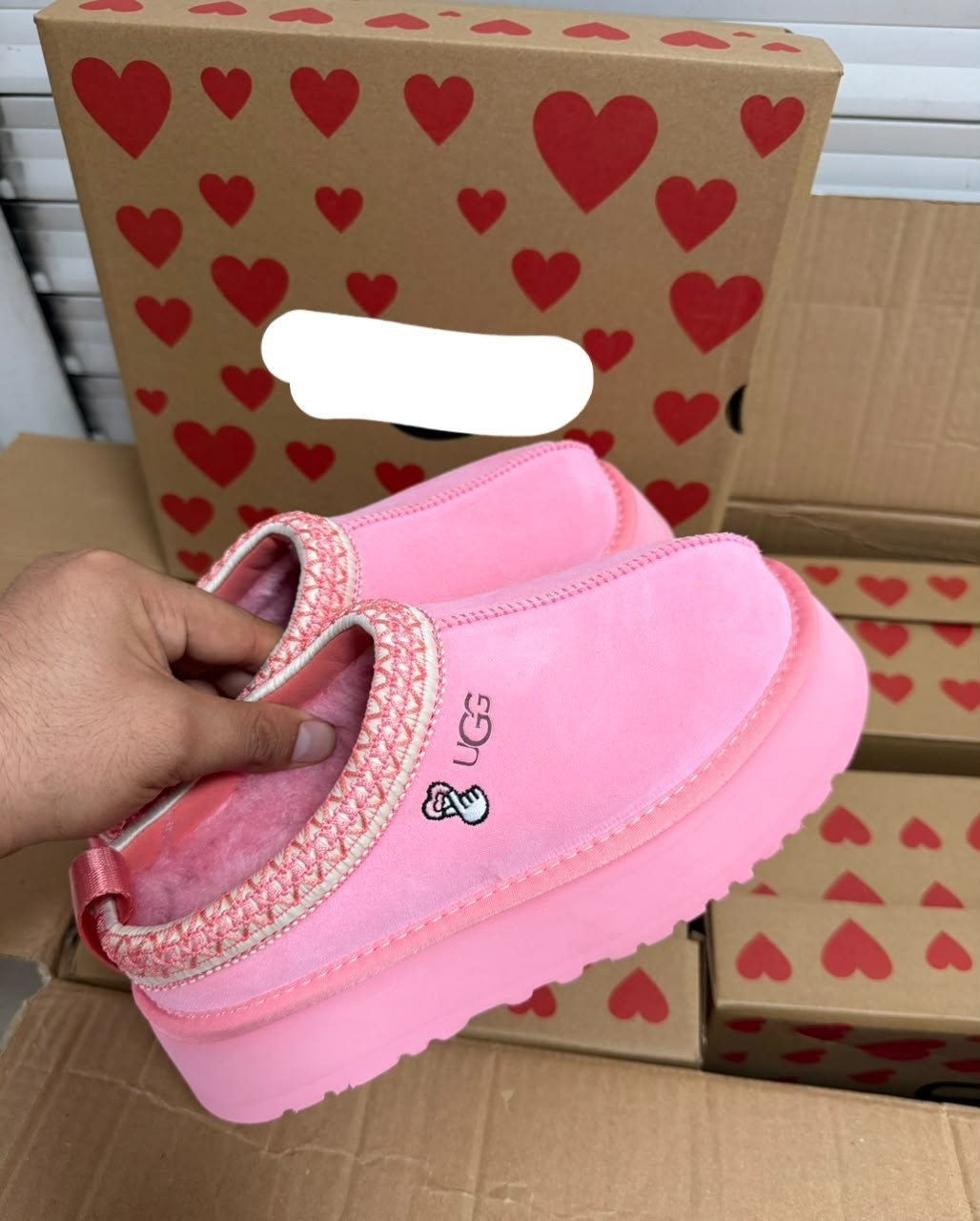 ,женские угги,модные тапочки,модная женская ,угги женские ugg