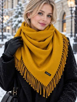 Платок