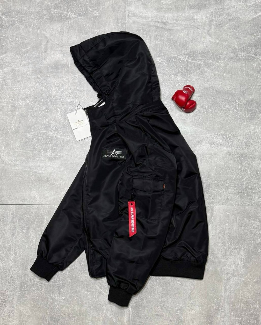 куртка демисезонная,куртка мужскaя демисезонная,бомбер alpha industries ma 1,бомбер alpha industries,куртка