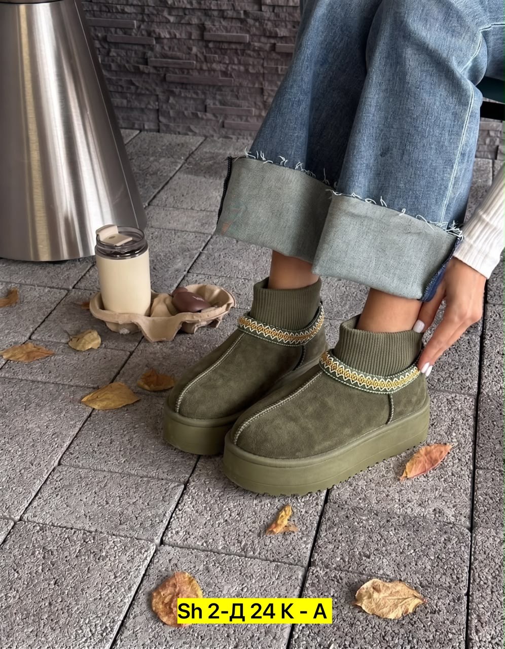 женские угги,,угги замш,женские угги ugg,угги замш размер 36-41