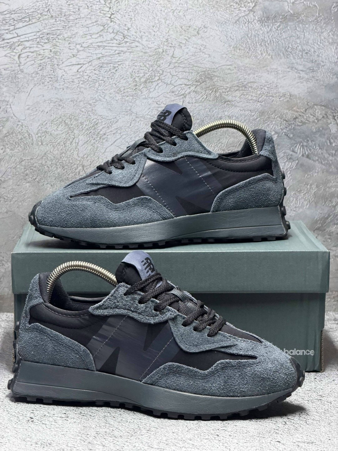 кроссовки мужские new balance 327,кроссовки мужские new balance,кроссовки new balance 327,кроссовки new balance,кроссовки