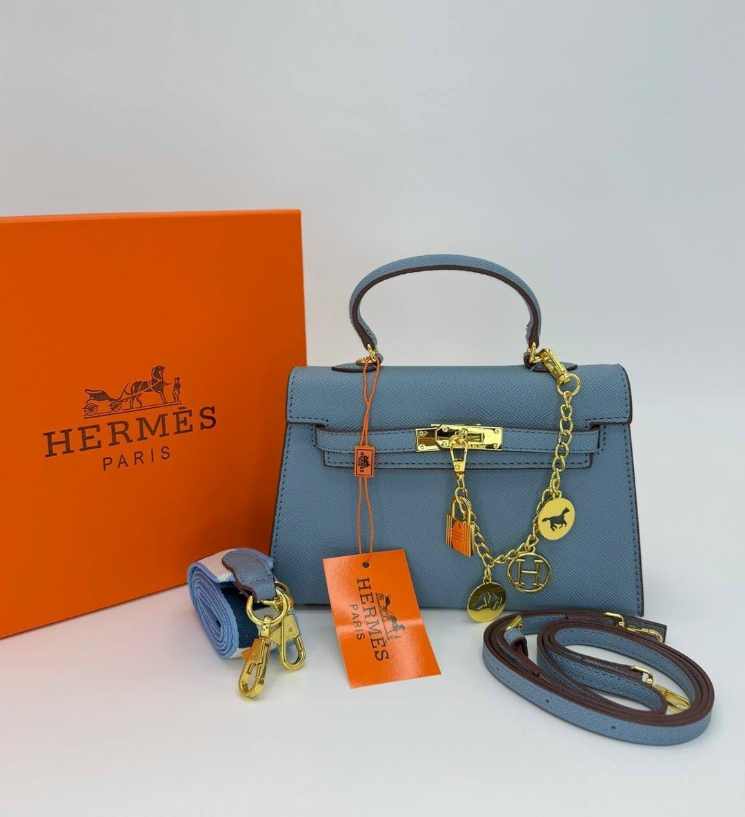 сумка hermes,женская сумка hermes,сумка гермес,сумка гермес биркин,сумка