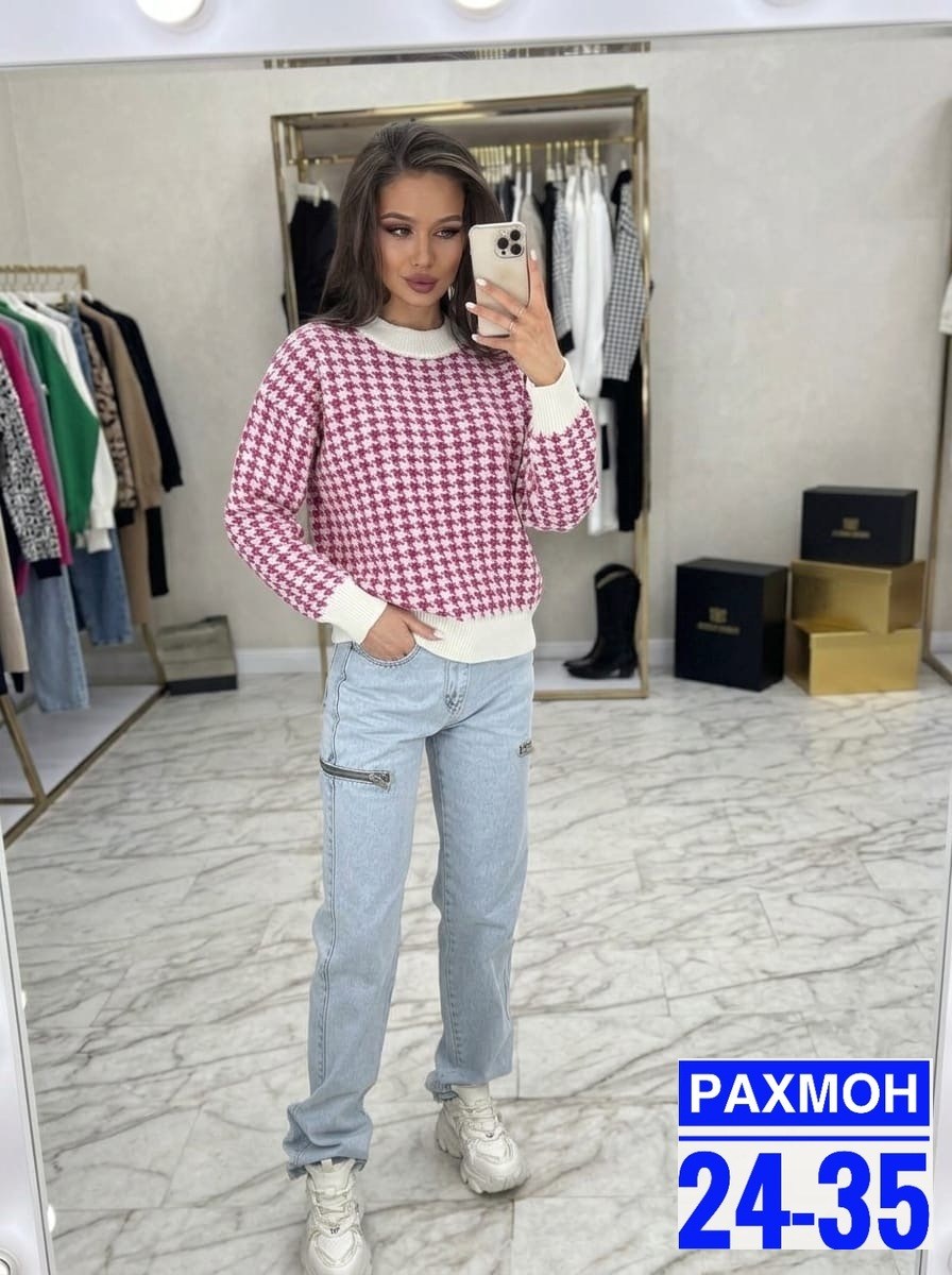 модная кофта,модные свитера,кофта женская,свитер женский,свитера вязаные