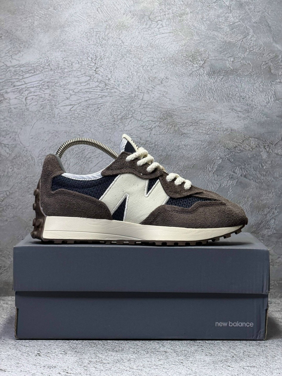 мужские кроссовки new balance 327,кроссовки new balance new balance 327,кроссовки new balance 327,кроссовки new balance,кроссовки мужские new balance