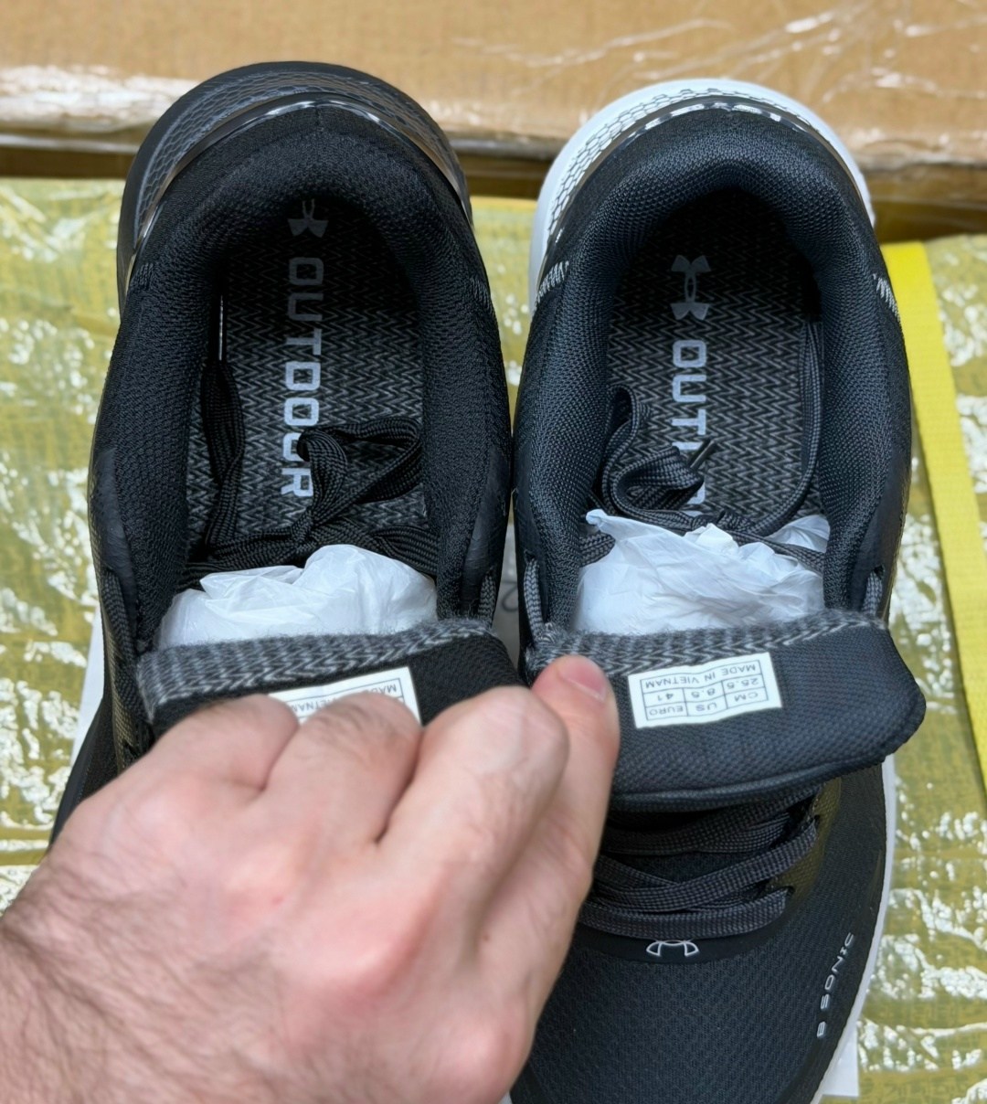 кроссовки under armour,кроссовки мужской,кроссовки,under armour кроссовки мужские,кроссовки мужские женские