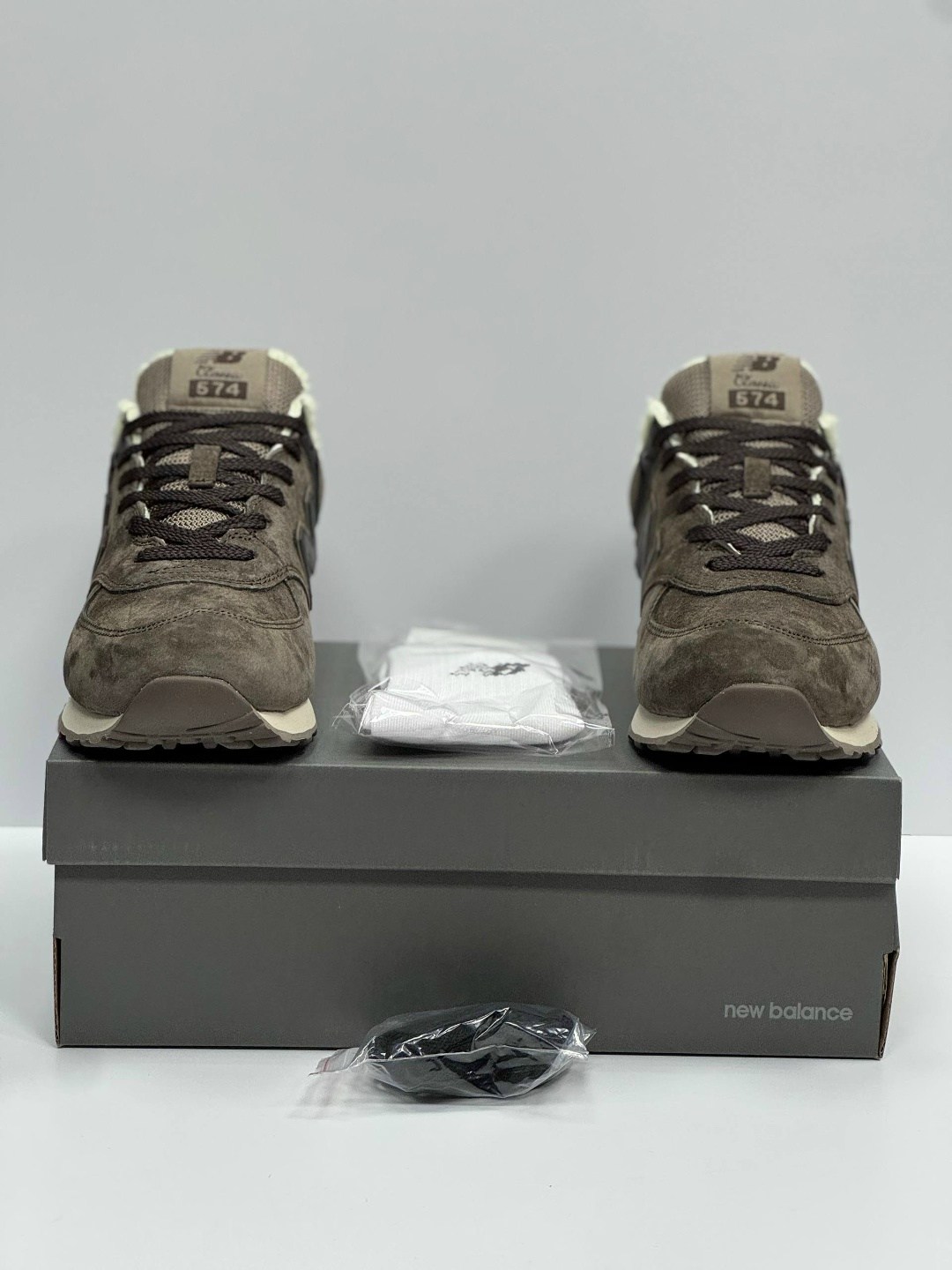 кроссовки new balance new balance 574,зимние кроссовки new balance 574 с мехом,зимние кроссовки new balance 574 хаки,кроссовки new balance 574 зимние,кроссовки new balance 574 зимние серые