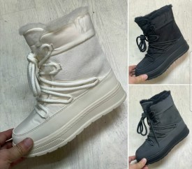 Дутики