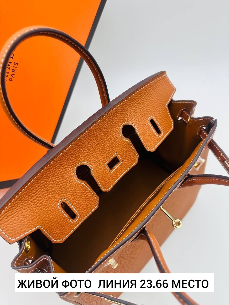 сумка hermes,сумка,сумка hermes birkin,hermes женская сумка,сумки женская