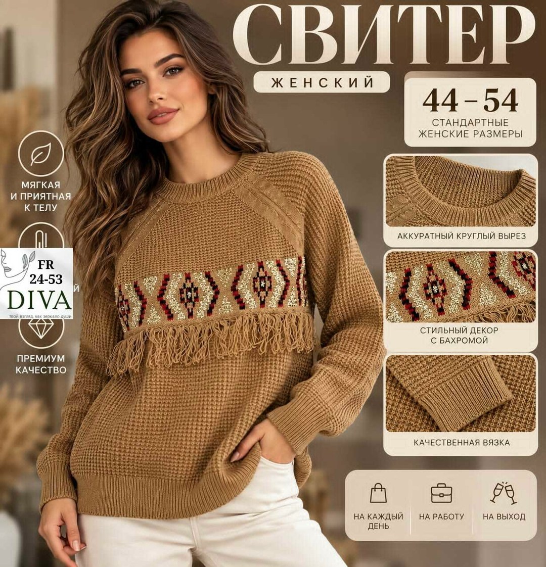 женские вязаные свитера,вязаные свитера,кофта женская вязаная,джемпер вязаный,модное вязание