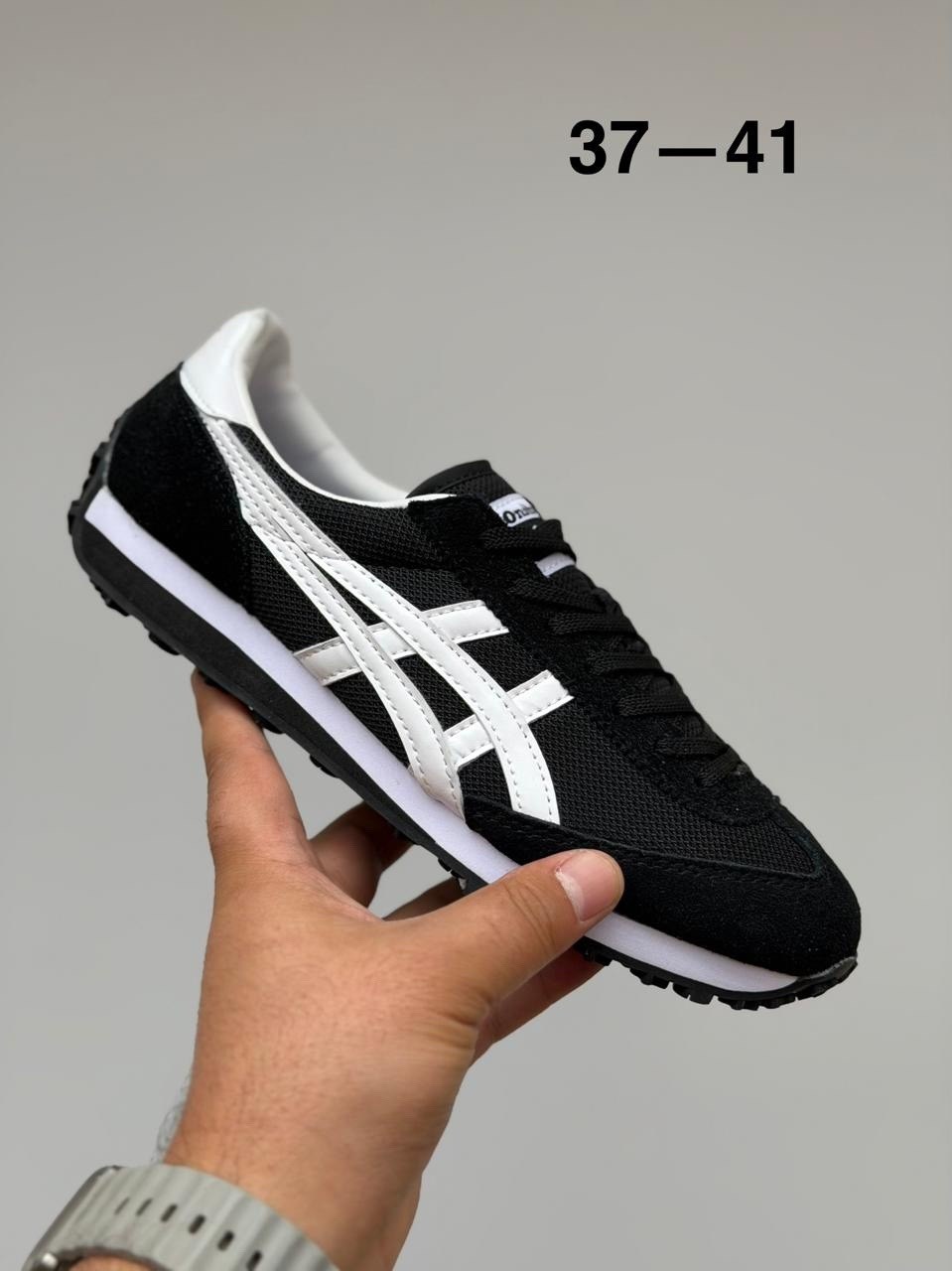кроссовки adidas,,кроссовки мужские женские adidas,кроссовки adidas originals handball spezial,кроссовки adidas originals gazelle indoor