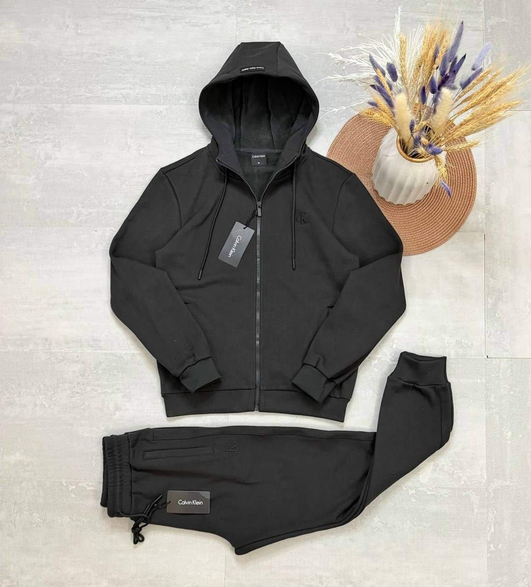 спортивный костюм brunello cucinelli,спортивный костюм armani,спортивный костюм мужской,спортивный костюм,спортивные костюмы для мужчин