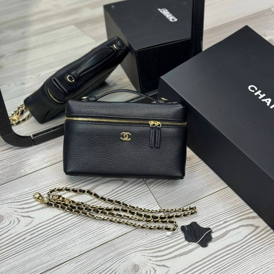 сумка chanel,сумочка chanel,сумка шанель,косметичка chanel,сумка женская chanel