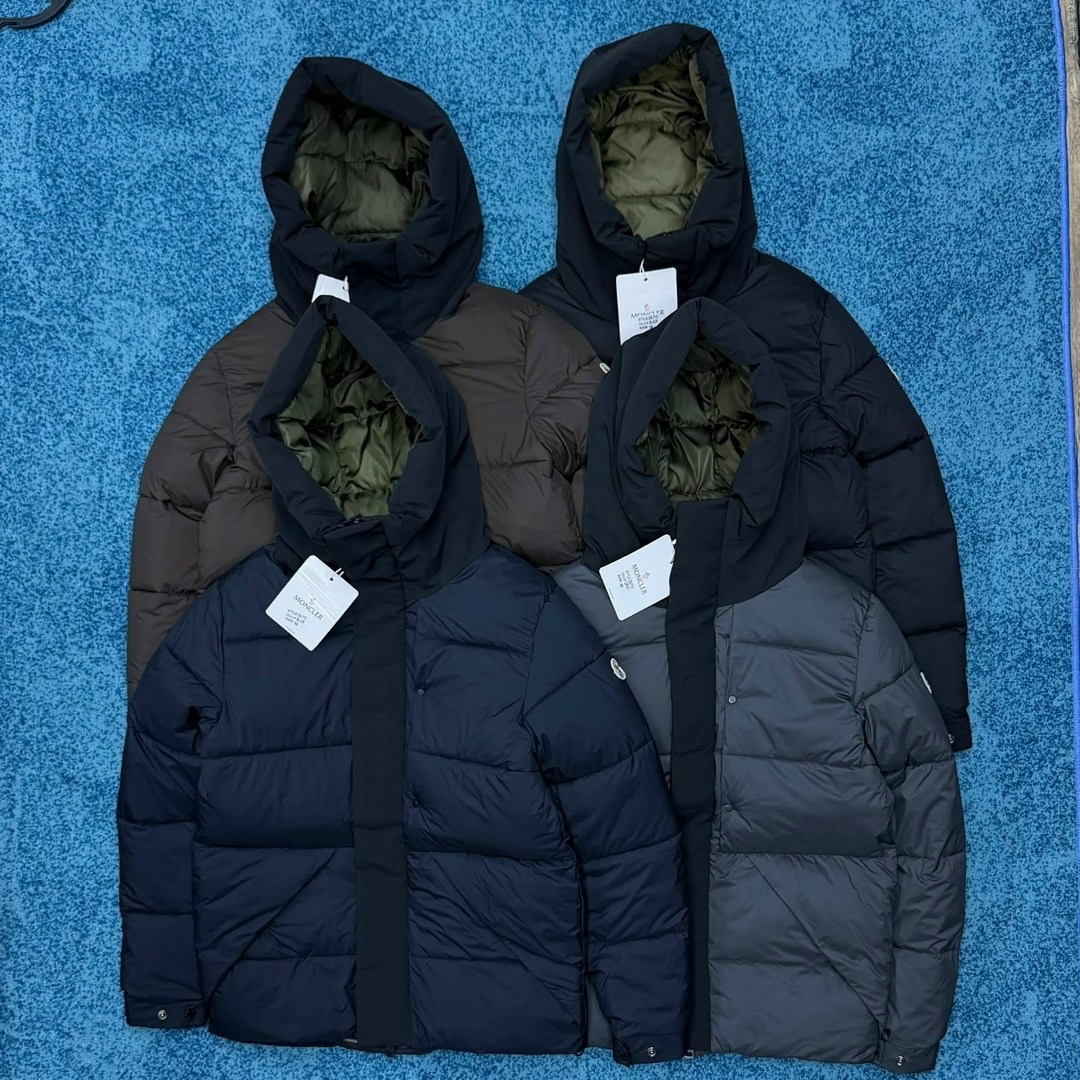 мужской пуховик moncler,пуховик moncler,зимняя куртка мужская "moncler",пуховик зимний мужской,куртка пуховик
