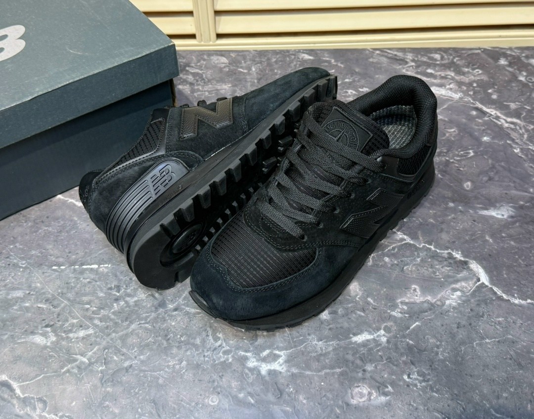 кроссовки мужские new balance 574,кроссовки new balance 574,кроссовки мужские new balance,кроссовки new balance 574 stone island,кроссовки