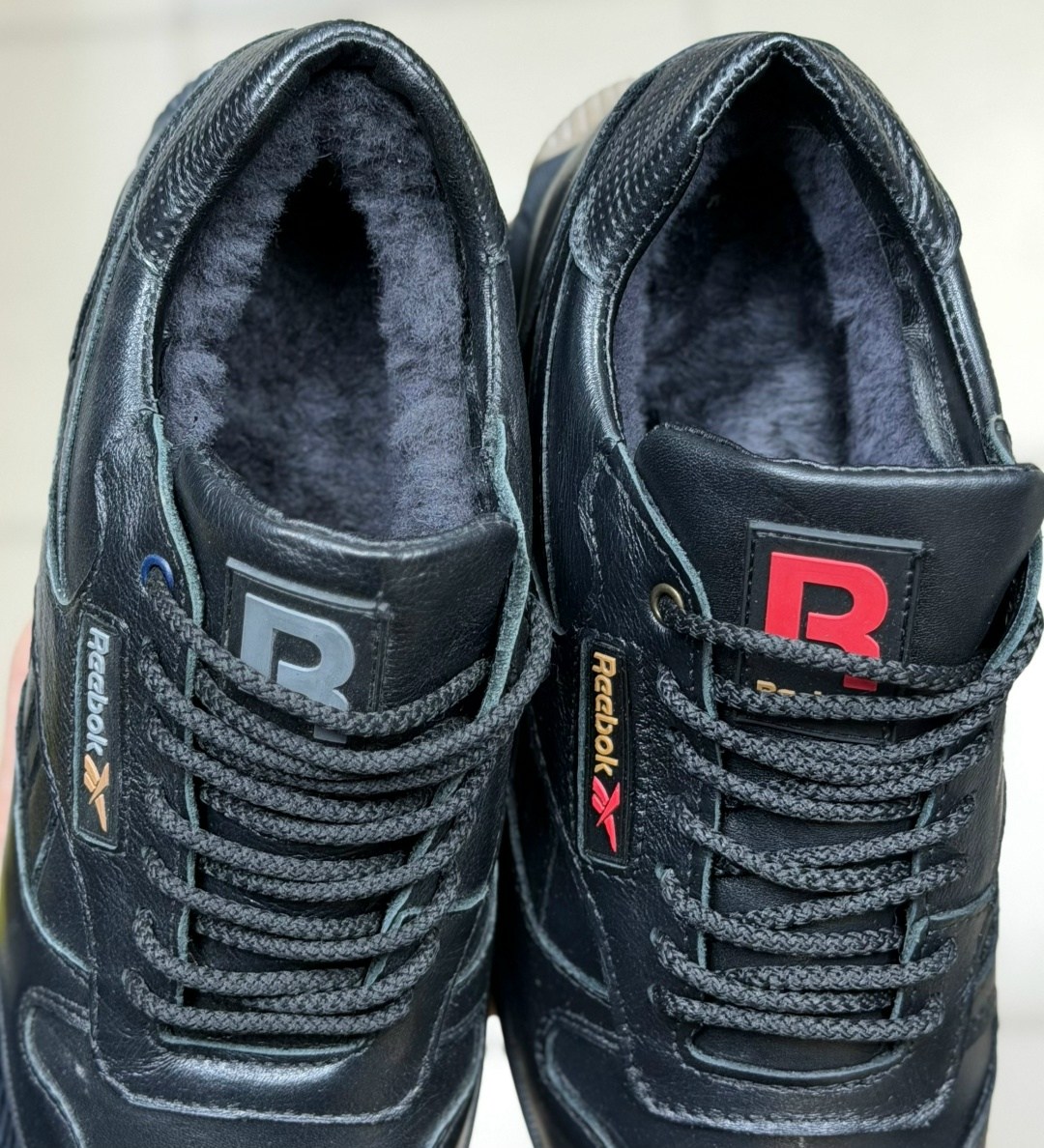 кроссовки рибок классик мужские черные кожаные,мужские зимние кроссовки reebok classic кожаные черные,мужские кожаные кроссовки reebok classic,кроссовки кожаные reebok,мужские кожаные кроссовки